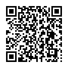 ����������� ����� �������� "��������� DISCO, ������: 15 ��, 35, �������" �� ��������