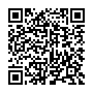 ����������� ����� �������� "��������� DISCO, ������: 15 ��, 36, �������" �� ��������