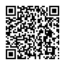 ����������� ����� �������� "��������� DISCO, ������: 15 ��, 37, �������" �� ��������