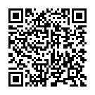 ����������� ����� �������� "��������� DISCO, ������: 15 ��, 38, �������" �� ��������