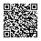 ����������� ����� �������� "��������� DISCO, ������: 15 ��, 39, �������" �� ��������