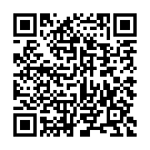 ����������� ����� �������� "��������� DISCO, ������: 15 ��, 40, �������" �� ��������