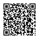 ����������� ����� �������� "��������� DISCO, ������: 15 ��, 39, �������" �� ��������