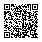 ����������� ����� �������� "��������� DISCO, ������: 15 ��, 40, �������" �� ��������