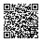 ����������� ����� �������� "��������� FIRE, ������: 20 ��, 36" �� ��������