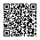 ����������� ����� �������� "��������� FIRE, ������: 20 ��, 37" �� ��������