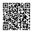 ����������� ����� �������� "��������� FIRE, ������: 20 ��, 38" �� ��������