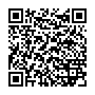 ����������� ����� �������� "��������� FIRE, ������: 20 ��, 40" �� ��������