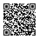 ����������� ����� �������� "��������� FLIRT, ������: 18 ��, 36, ����������" �� ��������