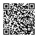 ����������� ����� �������� "��������� FLIRT, ������: 18 ��, 37, ����������" �� ��������