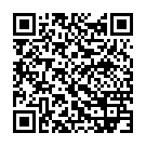 ����������� ����� �������� "��������� FLIRT, ������: 18 ��, 38, ����������" �� ��������