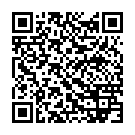 ����������� ����� �������� "��������� FLIRT, ������: 18 ��, 39, ����������" �� ��������