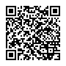 ����������� ����� �������� "��������� GLITTER, ������: 18 ��, 37" �� ��������