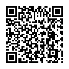 ����������� ����� �������� "��������� GLITTER, ������: 18 ��, 39" �� ��������