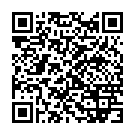 ����������� ����� �������� "��������� GLITTER, ������: 18 ��, 40" �� ��������