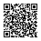 ����������� ����� �������� "��������� INGRID, ������: 12,7 ��, 37, ����������" �� ��������