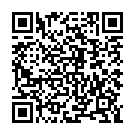 ����������� ����� �������� "��������� INGRID, ������: 12,7 ��, 38, ����������" �� ��������