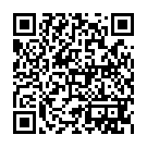 ����������� ����� �������� "��������� INGRID, ������: 12,7 ��, 39, ����������" �� ��������