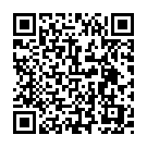 ����������� ����� �������� "��������� INGRID, ������: 12,7 ��, 40, ����������" �� ��������