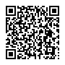 ����������� ����� �������� "��������� JEWEL, ������: 20 ��, 41" �� ��������