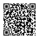 ����������� ����� �������� "��������� JOSEPHINA, ������: 15 ��, 37, ����������" �� ��������