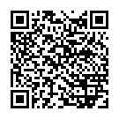 ����������� ����� �������� "��������� JOSEPHINA, ������: 15 ��, 38, ����������" �� ��������