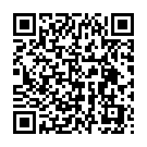 ����������� ����� �������� "��������� MICHELLE, ������: 11,4 ��, 37, �������" �� ��������