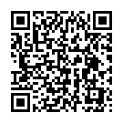 ����������� ����� �������� "��������� MICHELLE, ������: 11,4 ��, 38, �������" �� ��������