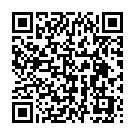 ����������� ����� �������� "��������� MICHELLE, ������: 11,4 ��, 39, �������" �� ��������