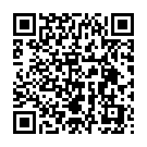 ����������� ����� �������� "��������� MICHELLE, ������: 11,4 ��, 36, �������" �� ��������