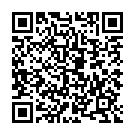 ����������� ����� �������� "��������� �� ������� �������� Glamour Slipper" �� ��������