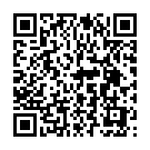 ����������� ����� �������� "��������� �� ������� �������� GLAMOUR SLIPPER HFW-204-41" �� ��������