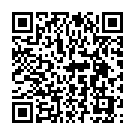 ����������� ����� �������� "��������� �� ������� �������� GLAMOUR SLIPPER HFW-204-38" �� ��������