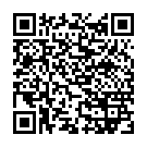 ����������� ����� �������� "��������� �� ������� �������� GLAMOUR SLIPPER HFW-204-40" �� ��������