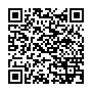 ����������� ����� �������� "��������� �� ������� �������� GLAMOUR SLIPPER HFW-204-36" �� ��������