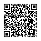 ����������� ����� �������� "��������� NAOMI, ������: 18 ��, 35, � ������� ������" �� ��������