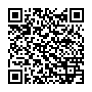 ����������� ����� �������� "��������� NAOMI, ������: 18 ��, 36, � ������� ������" �� ��������