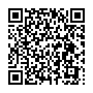 ����������� ����� �������� "��������� NAOMI, ������: 18 ��, 37, � ������� ������" �� ��������