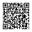 ����������� ����� �������� "��������� NAOMI, ������: 18 ��, 39, � ������� ������" �� ��������