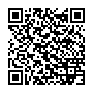 ����������� ����� �������� "��������� NAOMI, ������: 18 ��, 40, � ������� ������" �� ��������