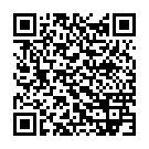 ����������� ����� �������� "��������� NAOMI, ������: 18 ��, 41, � ������� ������" �� ��������