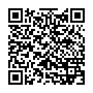 ����������� ����� �������� "��������� ROWENA, ������: 15 ��, 37, ����������" �� ��������