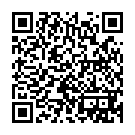 ����������� ����� �������� "��������� ROWENA, ������: 15 ��, 38, ����������" �� ��������