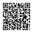 ����������� ����� �������� "��������� ROWENA, ������: 15 ��, 40, ����������" �� ��������