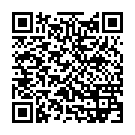 ����������� ����� �������� "��������� ROWENA, ������: 15 ��, 41, ����������" �� ��������