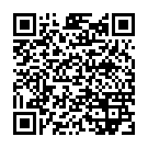 ����������� ����� �������� "��������� � ������� �������� Interlacing" �� ��������