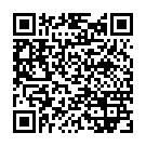 ����������� ����� �������� "��������� � ������� �������� INTERLACING HFW-007-39" �� ��������