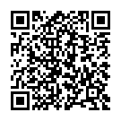 ����������� ����� �������� "��������� � ������� �������� INTERLACING HFW-007-37" �� ��������