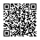 ����������� ����� �������� "��������� � ����������� �������� Violet Leopard" �� ��������