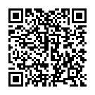 ����������� ����� �������� "��������� � ����������� �������� Fuchsia" �� ��������